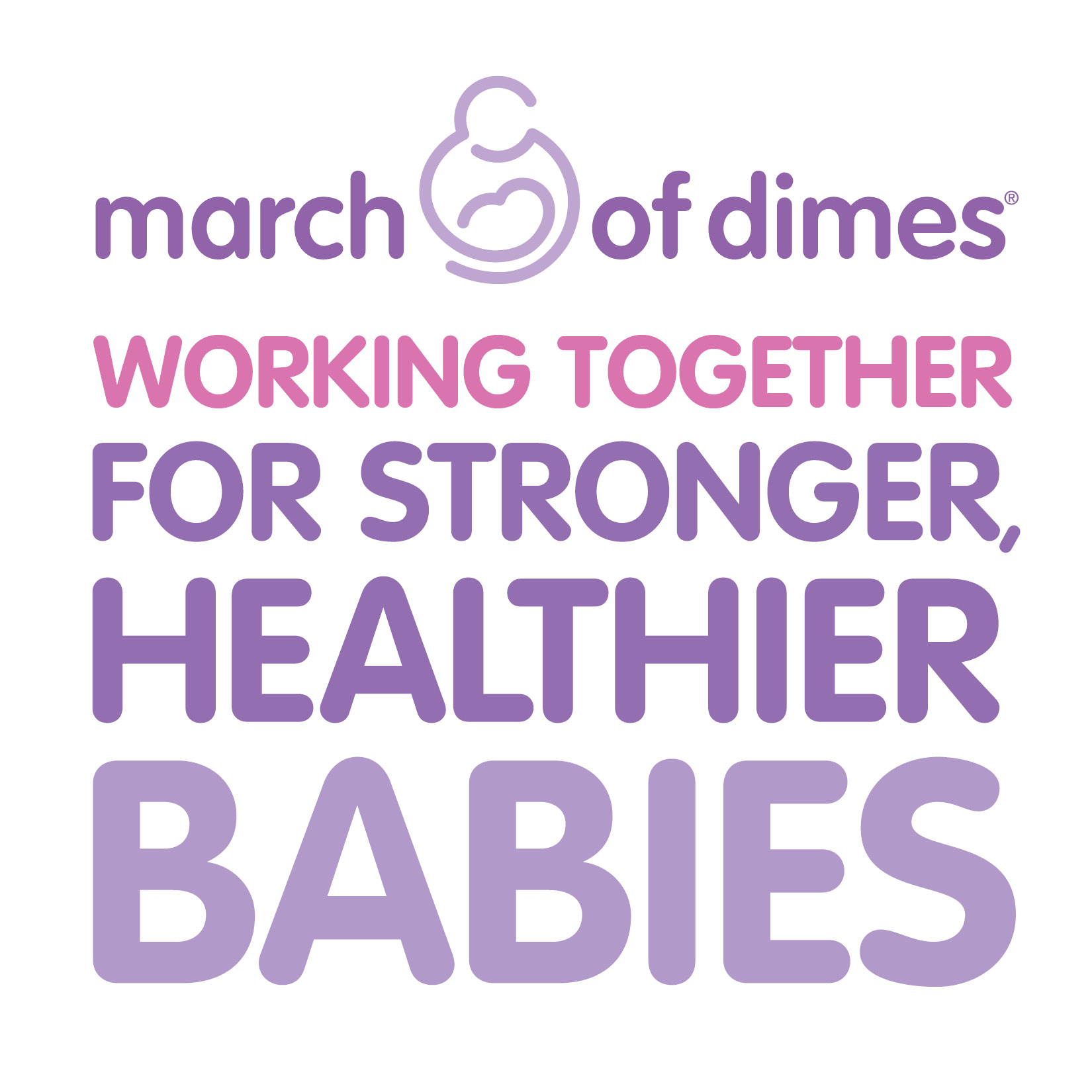 Caravelle Resort Partnering with the March of Dimes image thumbnail