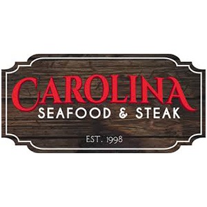 Carolina Seafood & Steakhouse