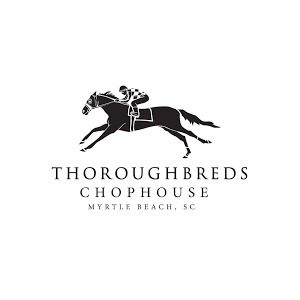 Thoroughbred’s Chophouse