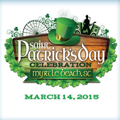 St. Patrick’s Day Ideas from The Caravelle Resort image thumbnail