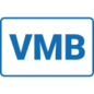 VMB Card