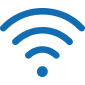 wifi-(3)