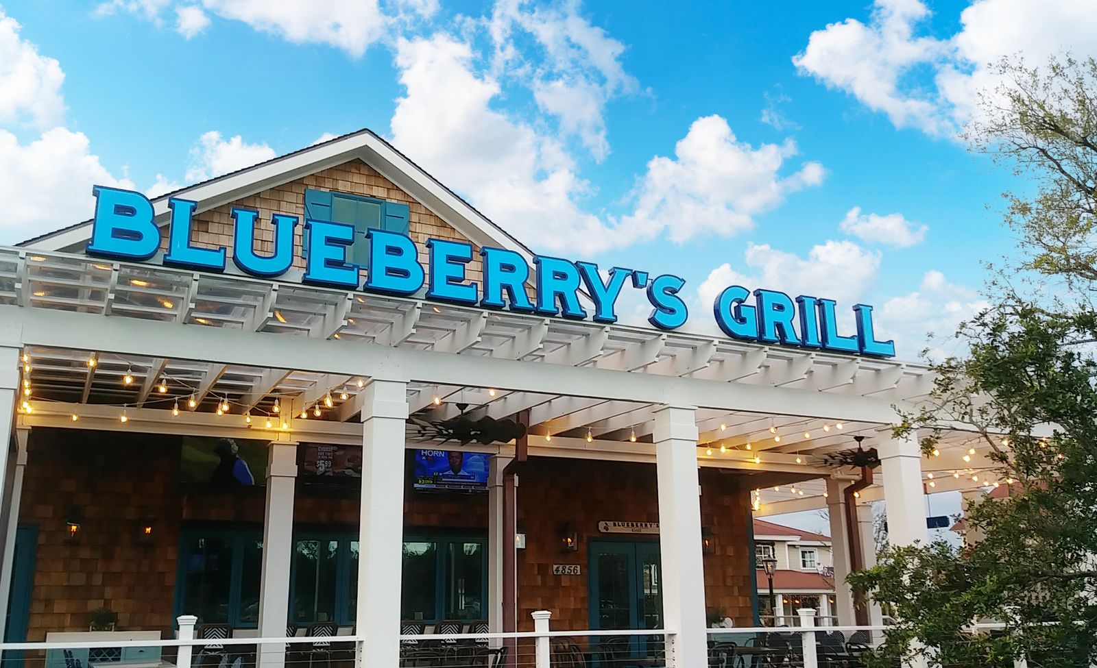 11 Best Gluten-Free Restaurants in Myrtle Beach image thumbnail