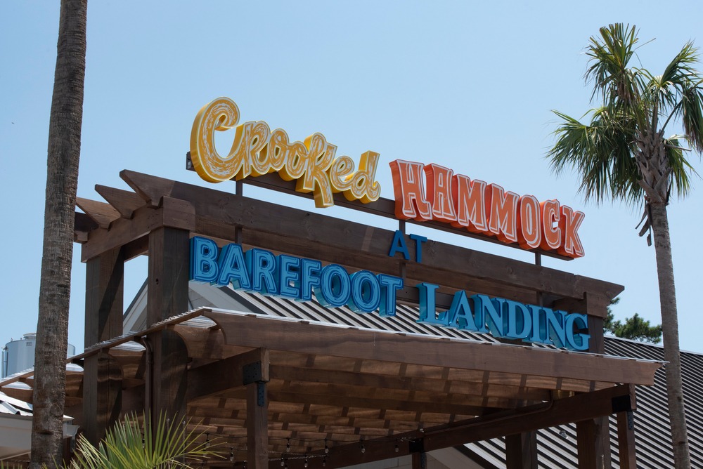 11 Must-Try Breweries in Myrtle Beach image thumbnail