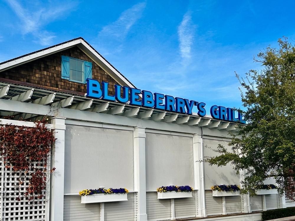 12 Best Restaurants in Myrtle Beach for Large Groups image thumbnail