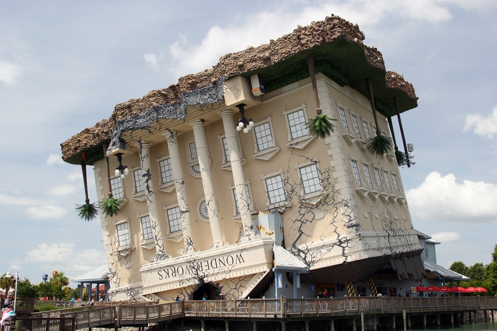 5 Best Amusement Parks in Myrtle Beach image thumbnail