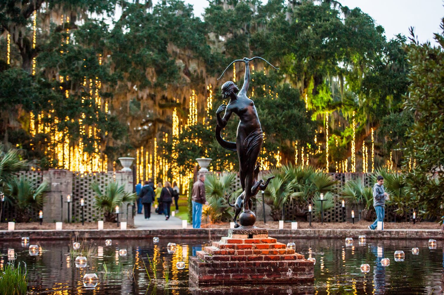 16 Best Things to Do in Myrtle Beach (by Season) image thumbnail